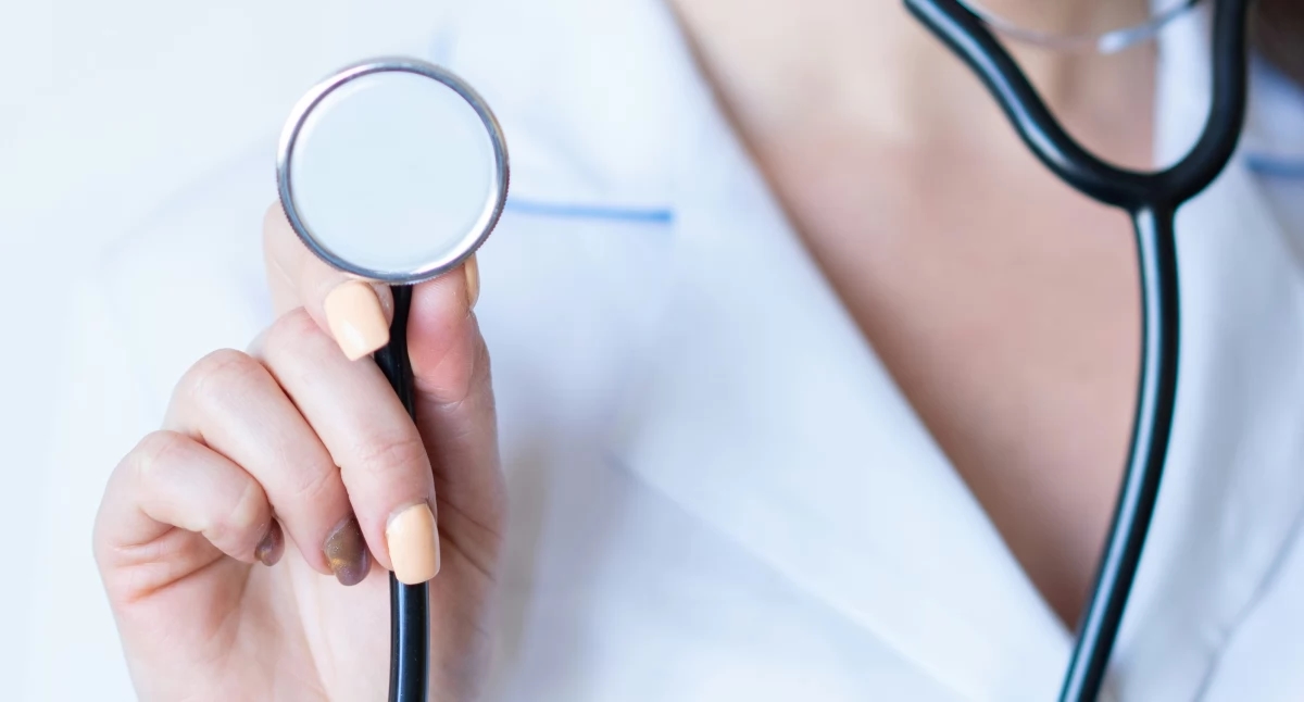 Registro eletrônico centralizado na Grande Polônia – 34 estabelecimentos estão testando um novo sistema para agendamento de consultas e exames.