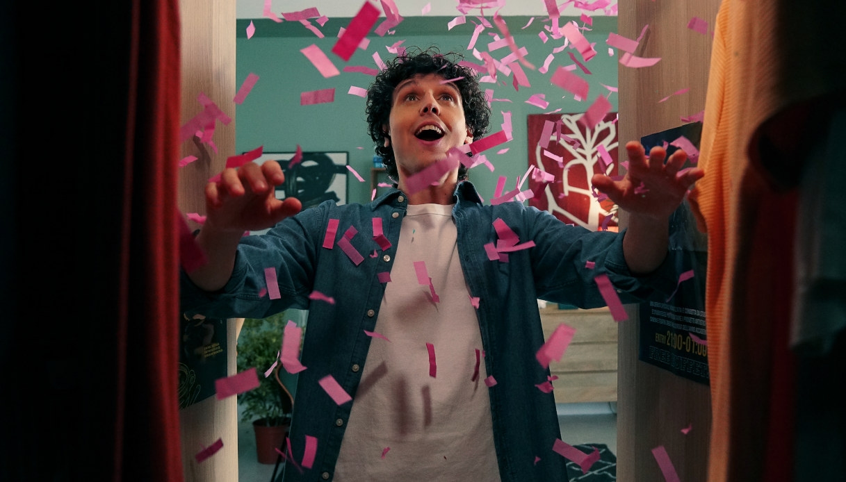 Milano Cortina 2026 abre suas portas com o programa de fidelidade ENELtiPREMIA.