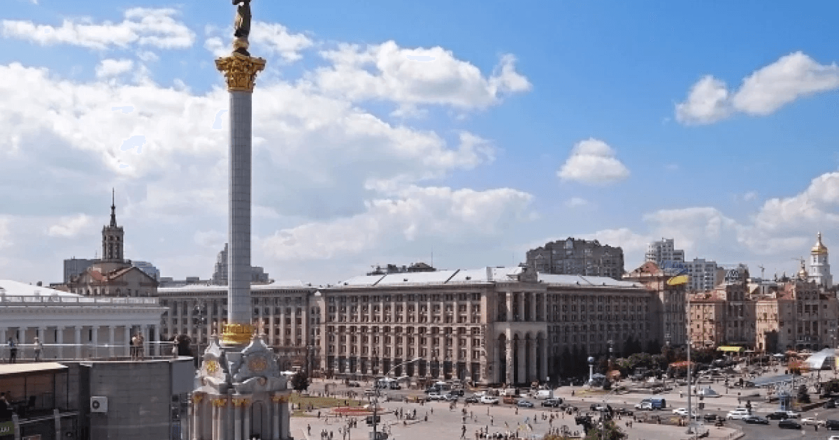 Times : La Norvège pourrait accorder un prêt de 100 milliards d'euros à Kyiv