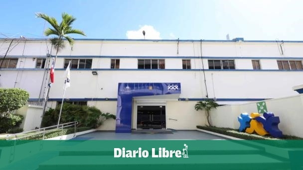 DGCP cancela e suspende 47 RPEs ligados à corrupção