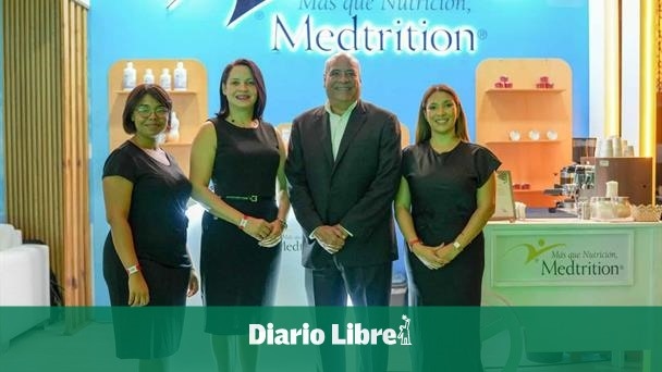 Macrotech lanza innovadoras líneas de suplementos nutricionales