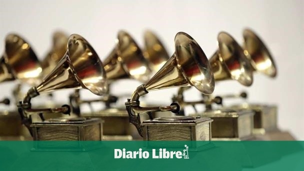 Die Recording Academy erweitert die Latin Grammy-Liste um 3.800 Mitglieder.