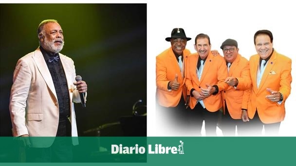 Ансамбль Кискейя и Франсиско Сеспедес в Лунгомаре