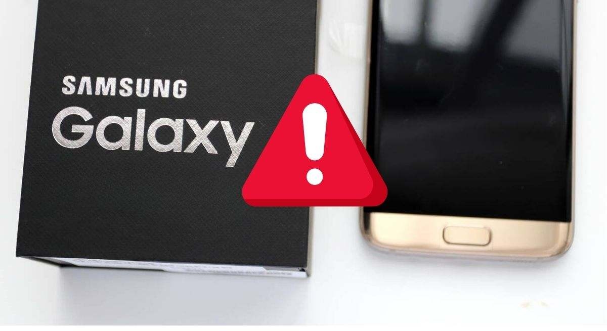 Waarschuwing voor Samsung Galaxy-bezitters: er is een spywarevirus ontdekt dat al maandenlang informatie steelt.