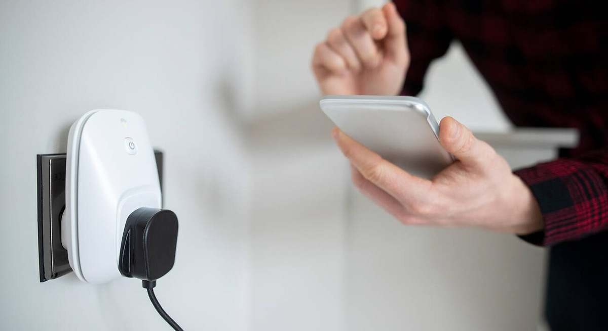 Dit is de ultieme oplossing om te besparen op uw elektriciteitsrekening: wat zijn timerstekkers en hoe werken ze?