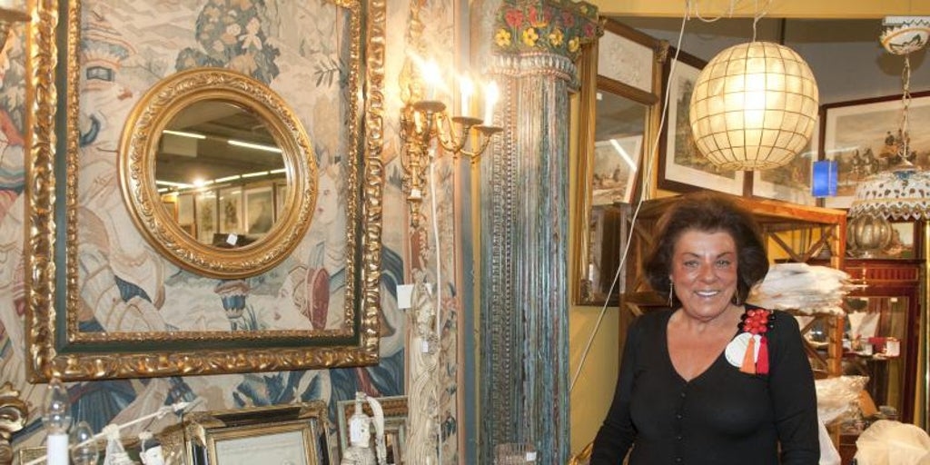 Muore Pilar Vega de Anzo, la marchesa della corrida