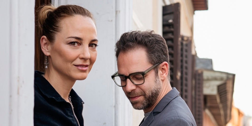 Leonor Watling: "Artık kimse arkadaşının arkadaşına aşık olmuyor, artık her şey bir uygulama üzerinden yapılıyor. Tıklama her şeyi istila etti."