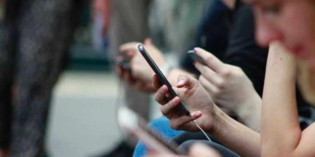 Data Protection fines €2,000 for creating AI-manipulated sexual content of minors