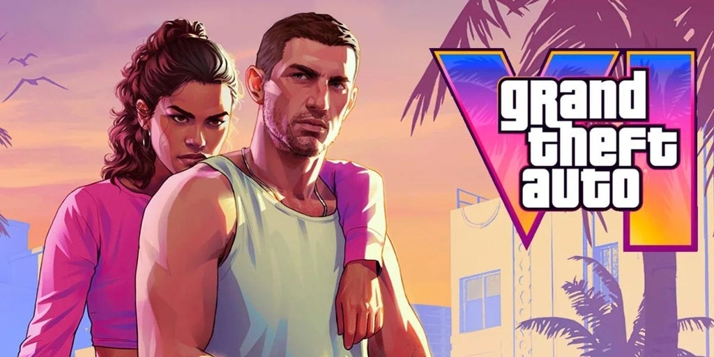 Rockstar снова откладывает выход «GTA VI»: игра больше не выйдет в мае