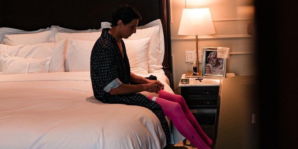 Passion for Roca Rey, the great world figure of bullfighting: a journey to the heart of his native Peru