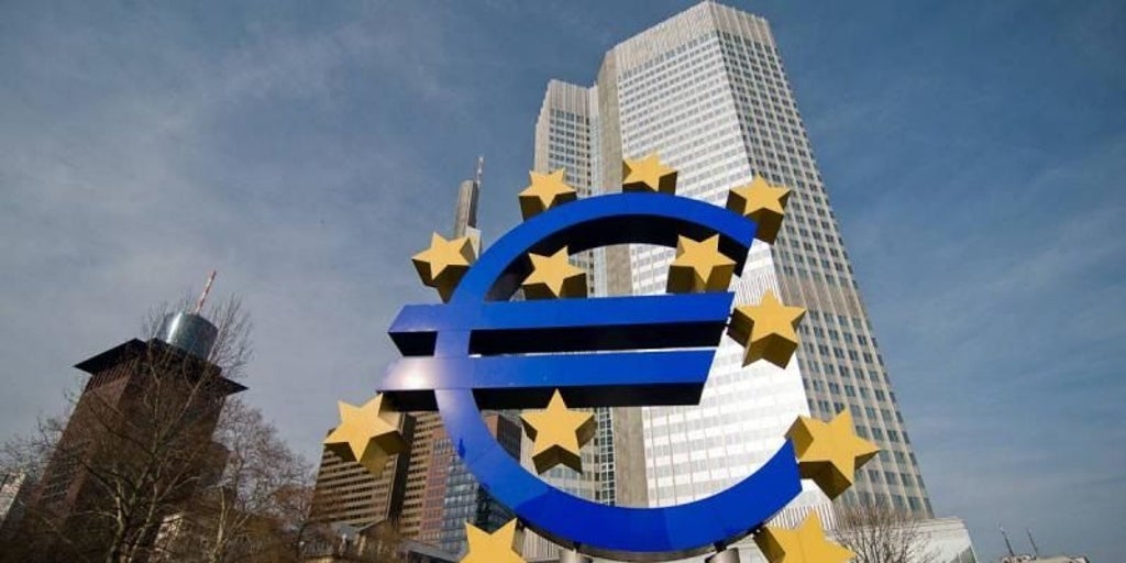 BCE alerta bancos sobre perigo de exposição ao dólar