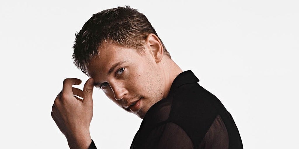 Die neuen Herrendüfte, die diesen Herbst und Winter ein Hit sein werden