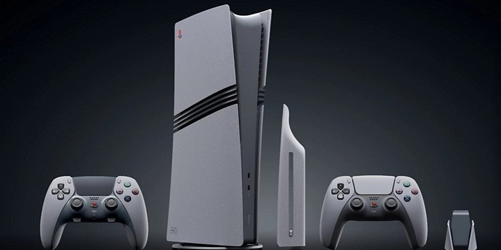 O PlayStation 6 e o novo Xbox estão chegando: é assim que se espera que sejam os consoles do futuro.
