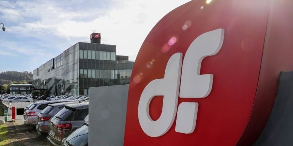 Plano de Duro Felguera para evitar falência: Prodi injetará 10 milhões de euros e planeja cortar sua força de trabalho pela metade.