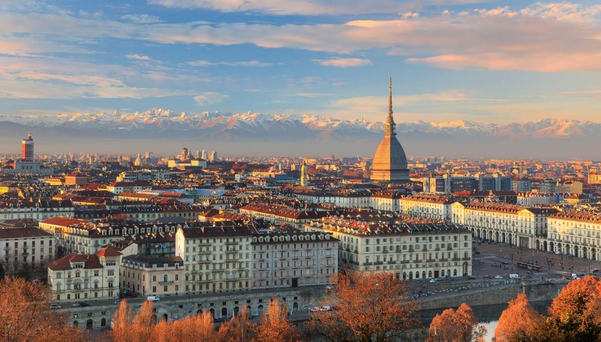 De spanning van Open Monumenten 2025 op 8 en 9 november, tussen geschiedenis en verwondering