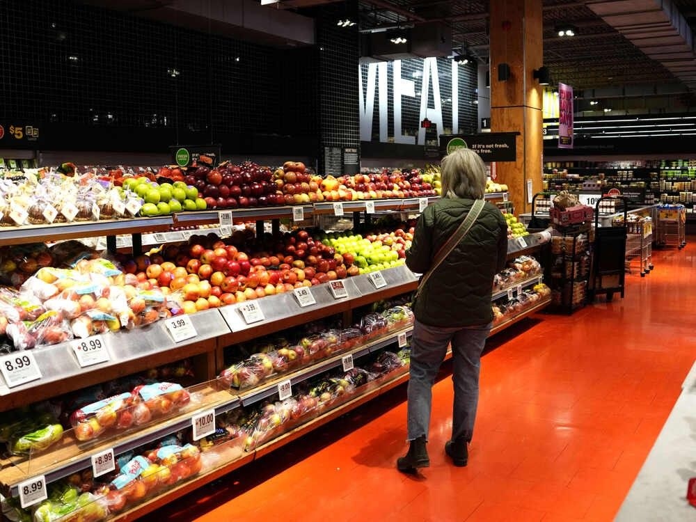 Public grocery stores unlikely to bring down food prices, say economists and analysts