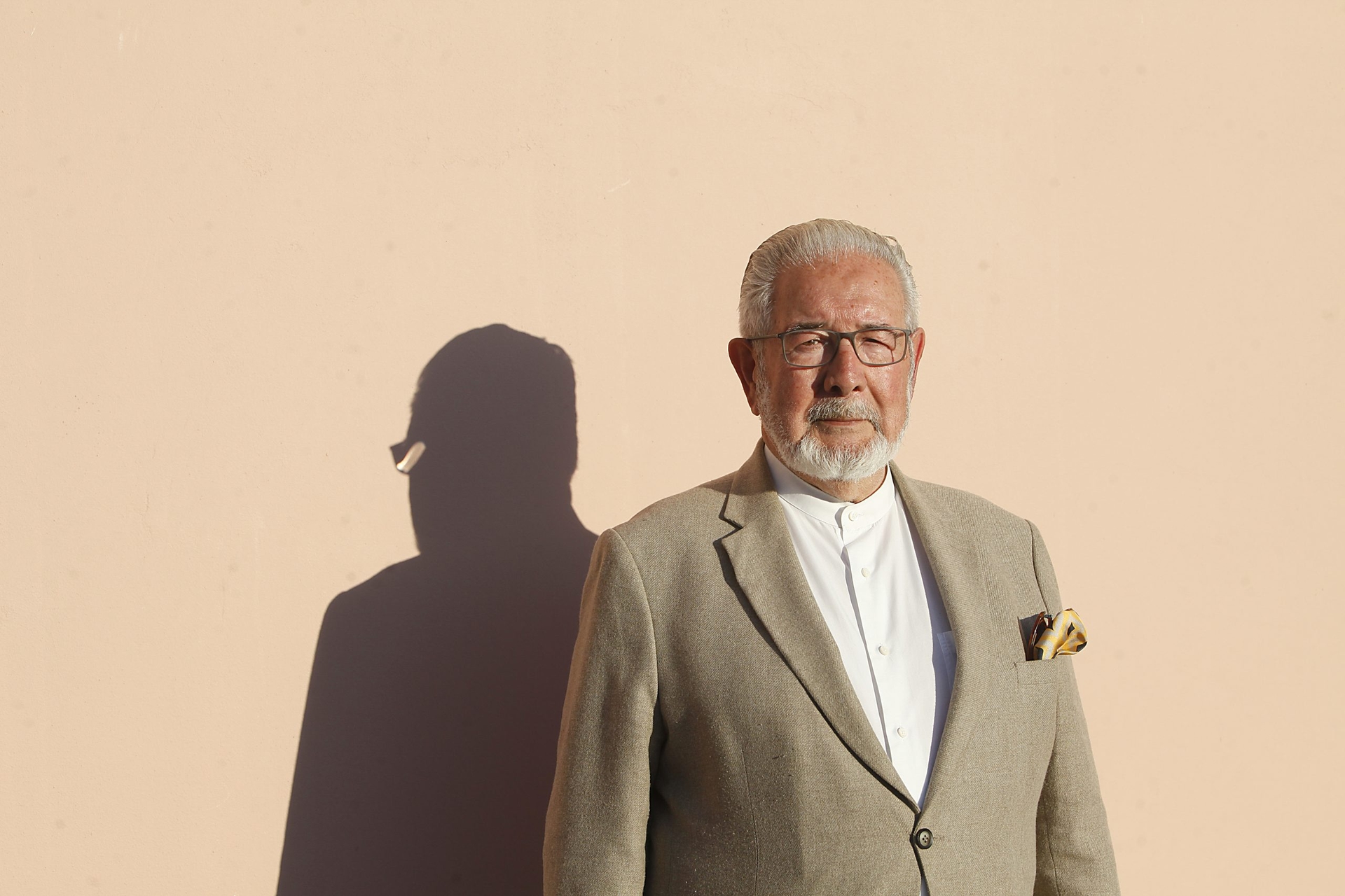 Isaltino Morais attacca di nuovo André Ventura in un nuovo video: "Non sei altro che un codardo".