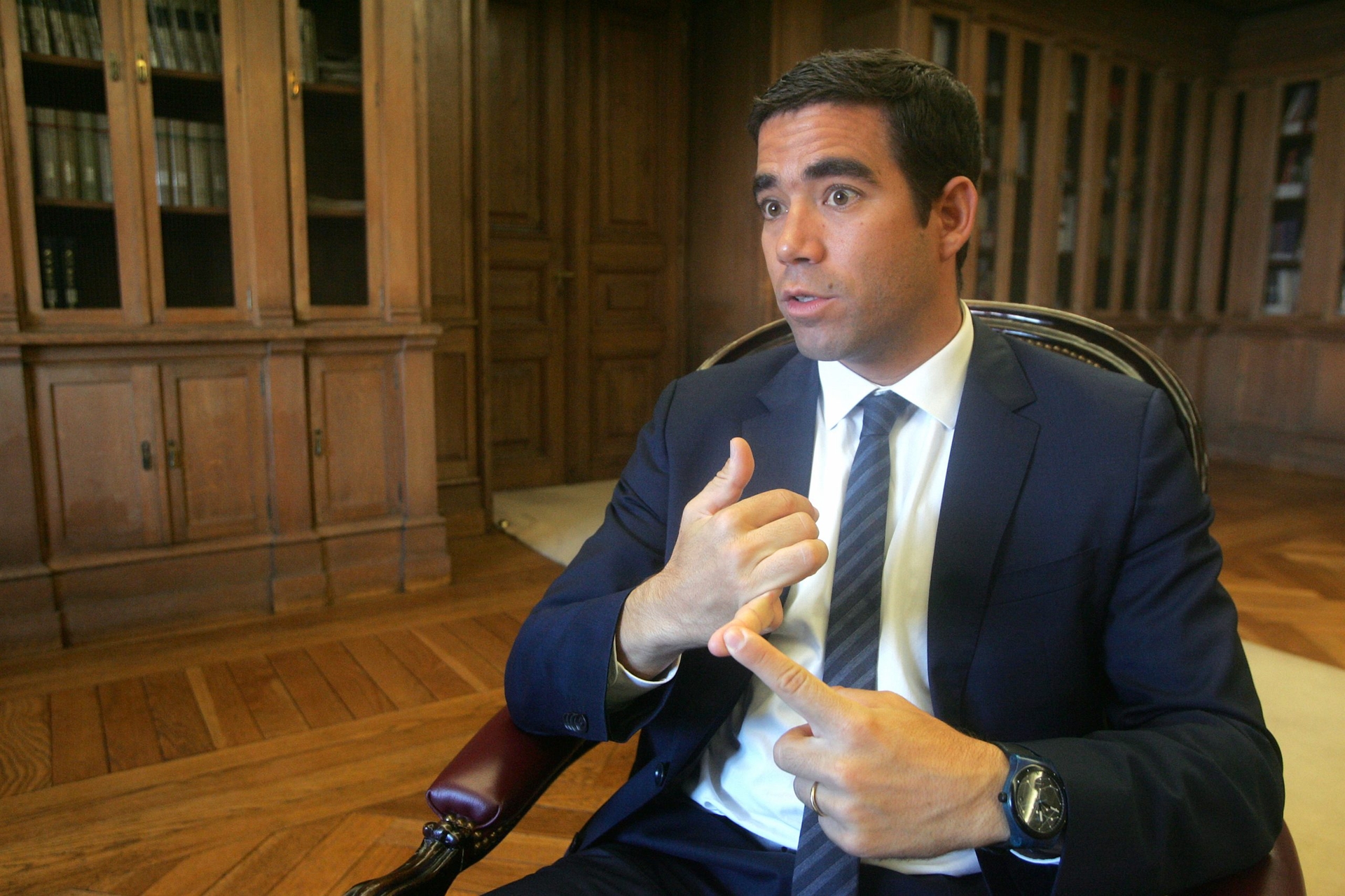 Aumenti permanenti delle pensioni nel 2026: i pensionati guadagneranno di più e il loro potere d'acquisto sarà rafforzato.