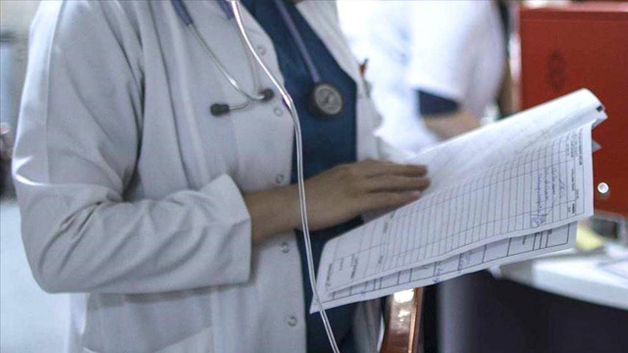 Il "Centro dell'assistenza sanitaria in Turchia" lancia l'allarme: il numero di ospedali privati è aumentato del 103,7% negli ultimi 22 anni