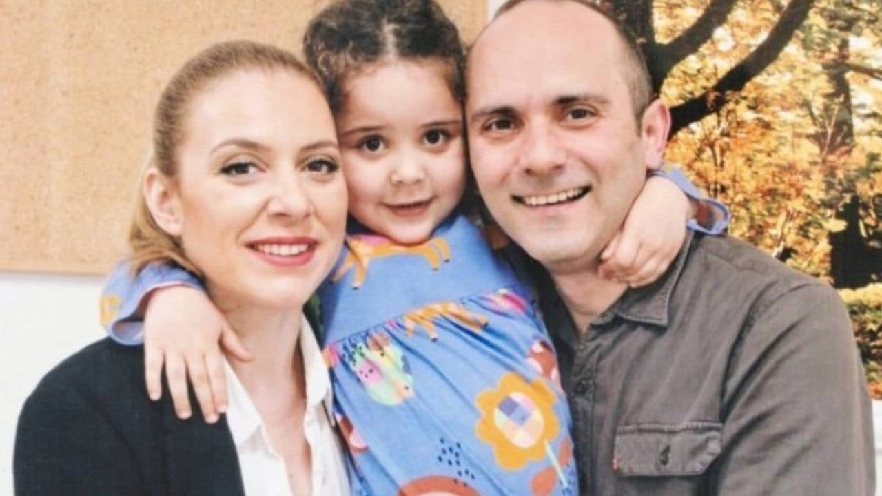 Ustanowiono reżim bezprawia