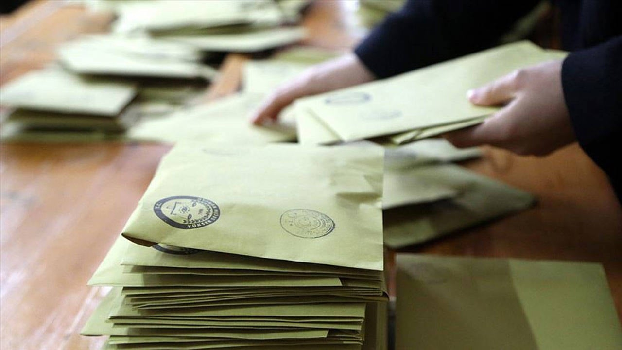 Türkiye, de-election and our duty
