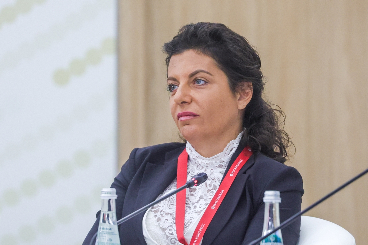 Se ha anunciado la fecha límite para la transferencia del caso relativo al intento de asesinato de Simonyan.