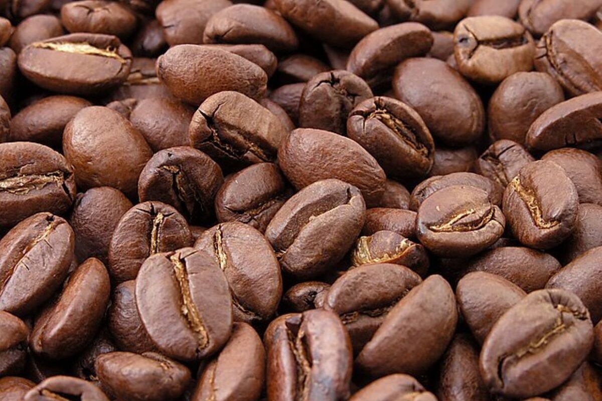 Koffieprijzen in Rusland gestegen: hoe bespaar je geld?