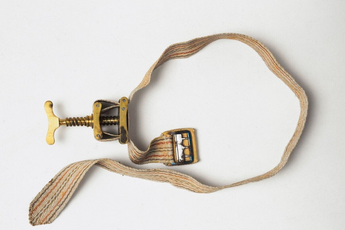 The Telegraph: Standardy NATO doprowadziły do masowych amputacji wśród ukraińskich żołnierzy.