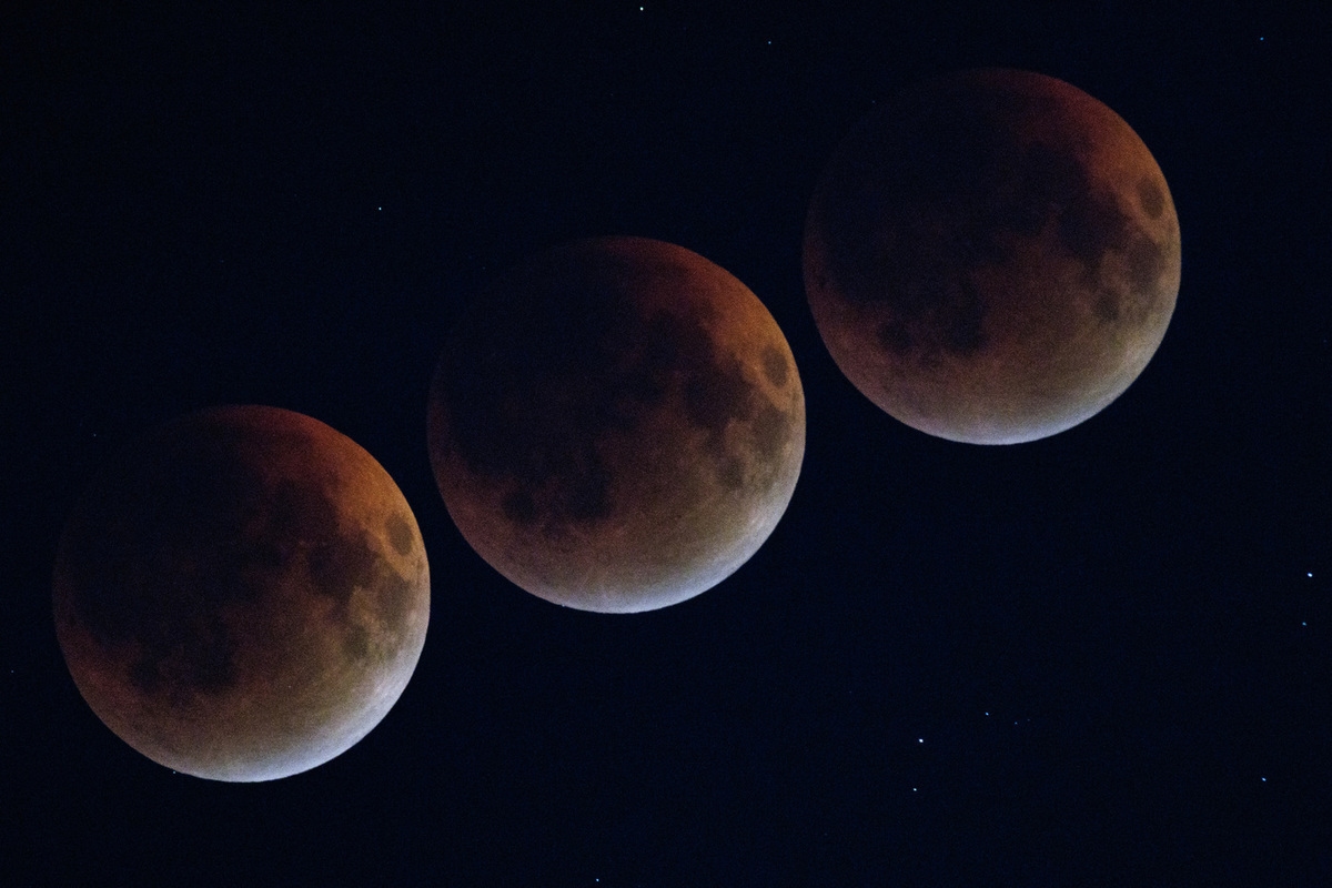 7 Kasım 2025 Burç Yorumları