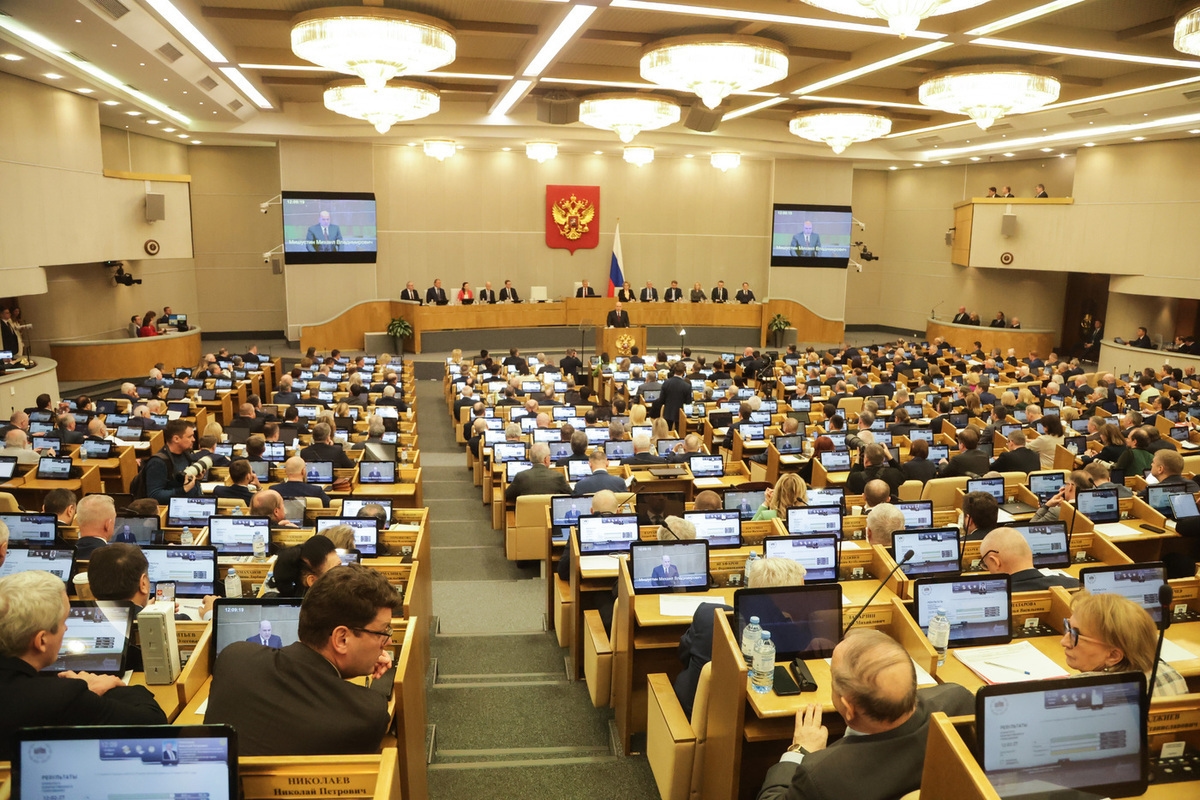 Milletvekilleri mağazalarda yeniden maksimum perakende fiyat artışı uygulanmasını istiyor.