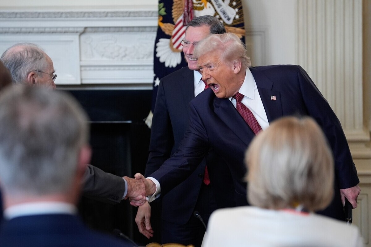 Trump intikam alabilir: Riyad, petrol oyununda Moskova'yı kararlılıkla destekliyor