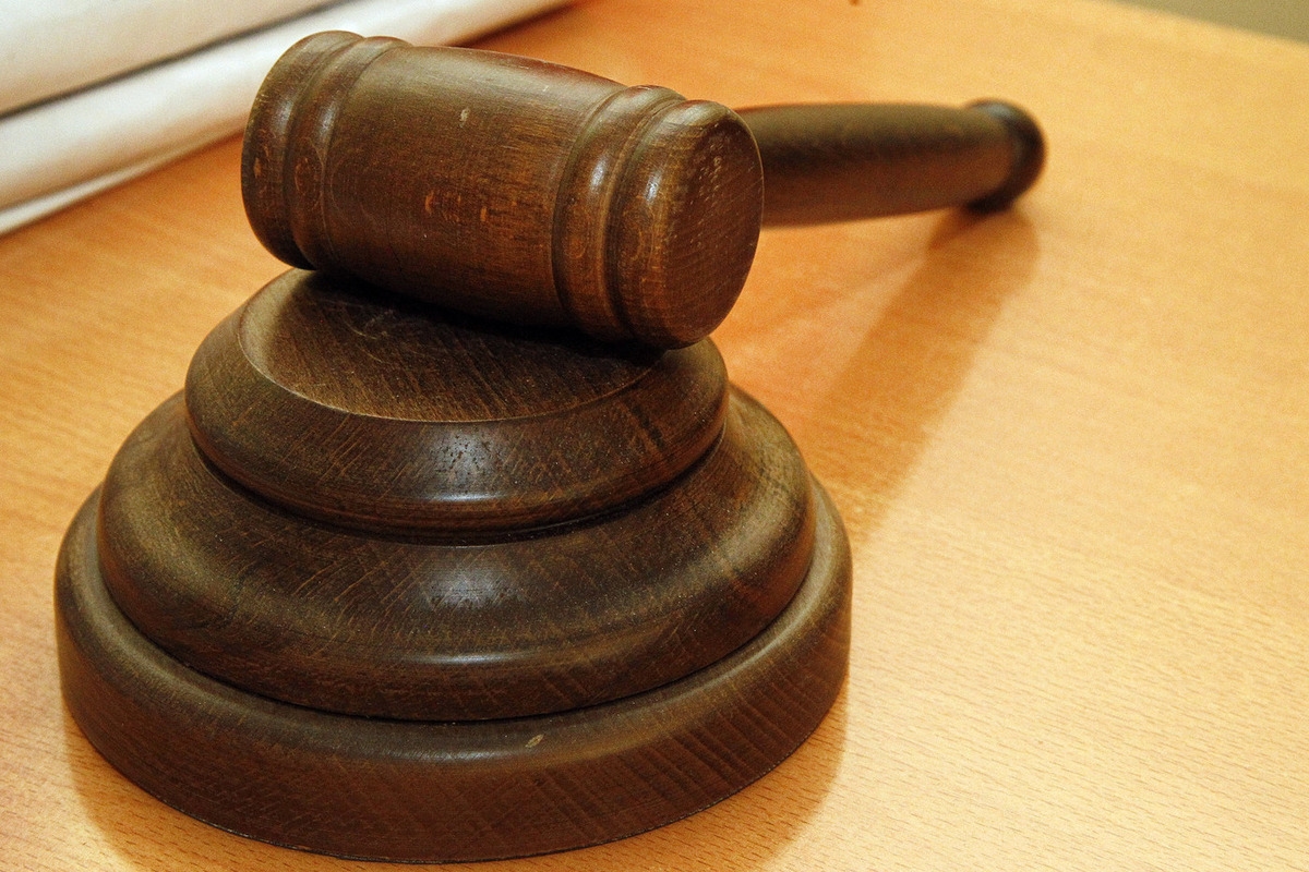 Ujawniono długi kryptowalutowego biznesmena Novaka, który został zamordowany w Zjednoczonych Emiratach Arabskich.