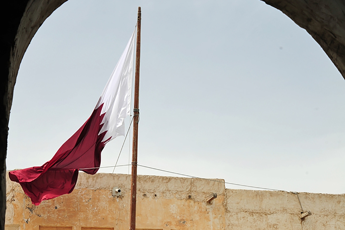 Katar droht mit der Unterbrechung der europäischen Gaslieferungen: Was liegt im Interesse Russlands?