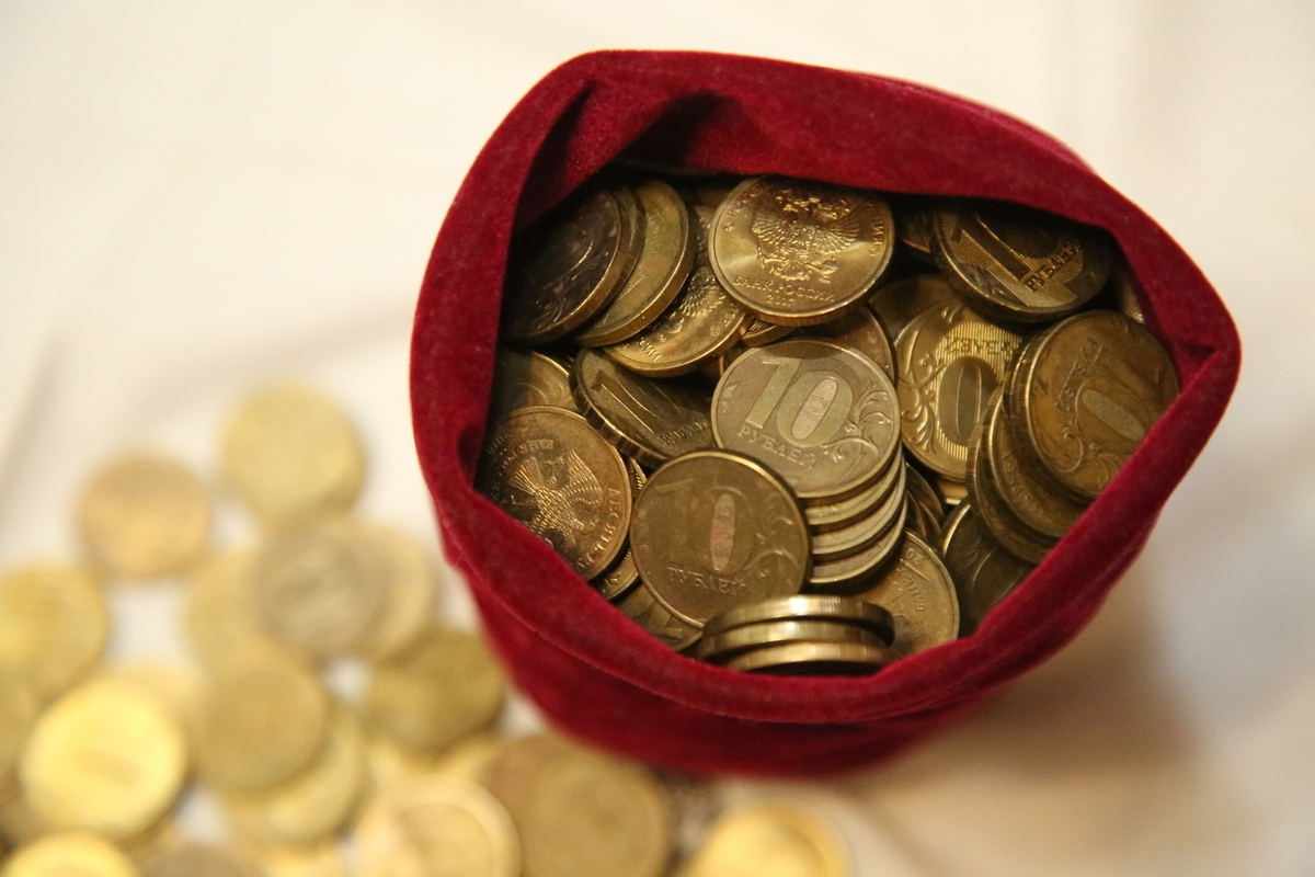 O Bitcoin despencou: os russos deveriam investir em criptomoedas?