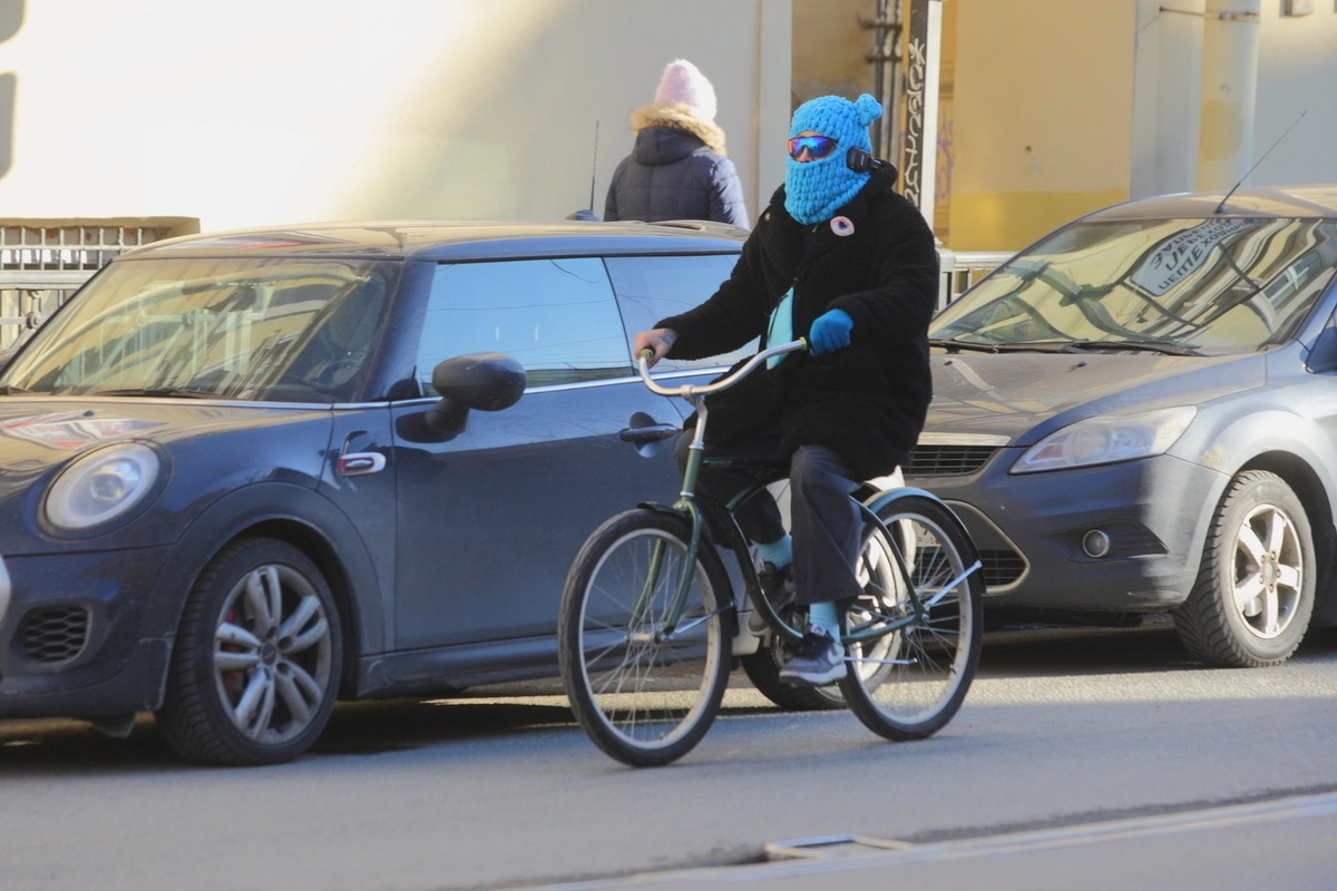 A Rússia planeja ampliar a lista de vacinas gratuitas.