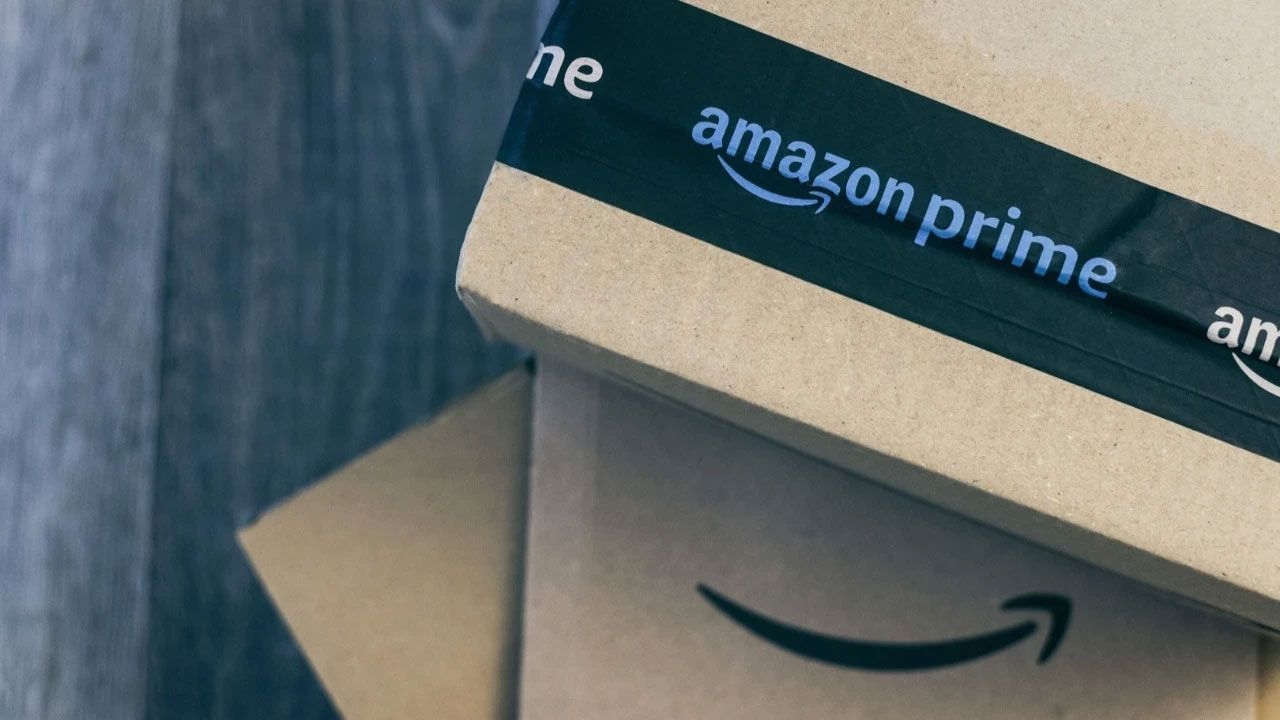 Another increase in Amazon Prime subscription fees