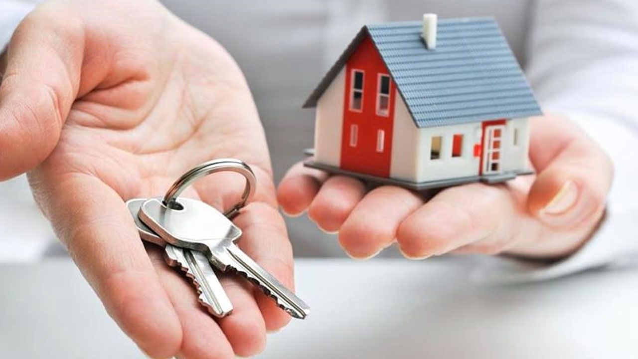 Buying a house for low-income people is a dream again! Here's Emlak Konut's new system