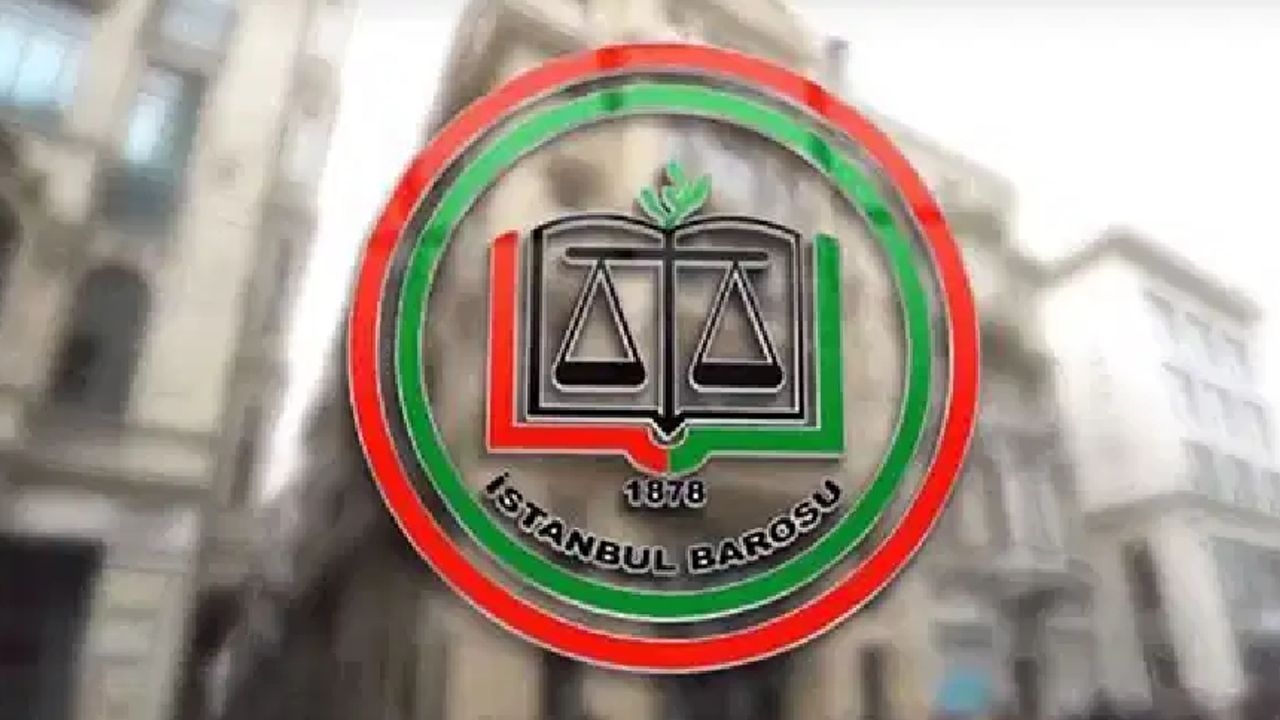 Dichiarazione dell'Ordine degli Avvocati di Istanbul in merito all'attacco all'avvocato Adem Tekindağ