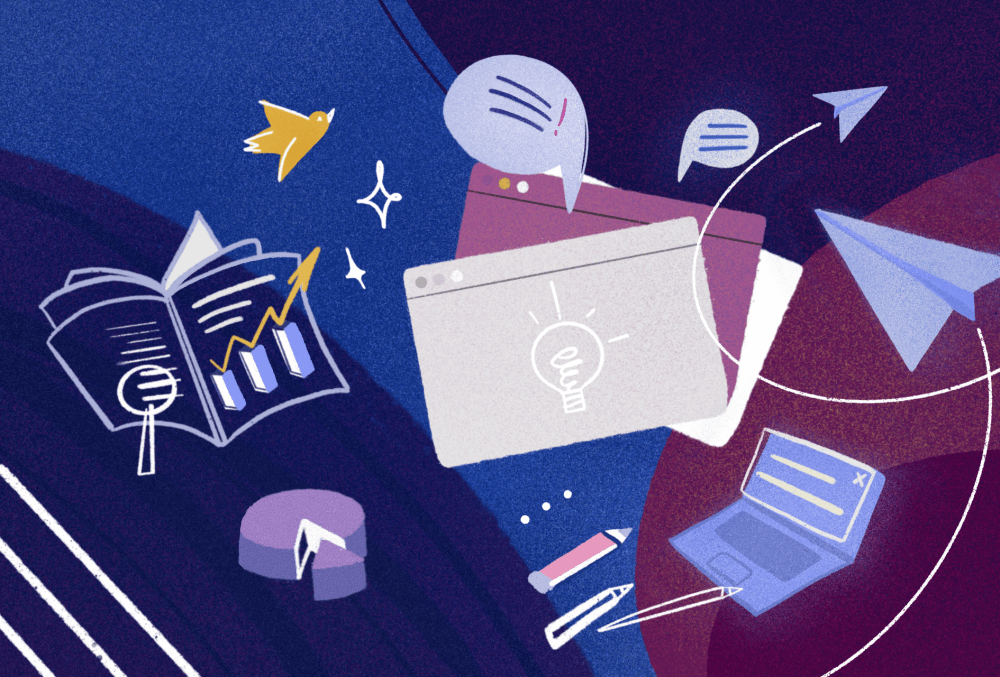 Image du jour : Un résumé des principales actualités du 7 novembre 2025