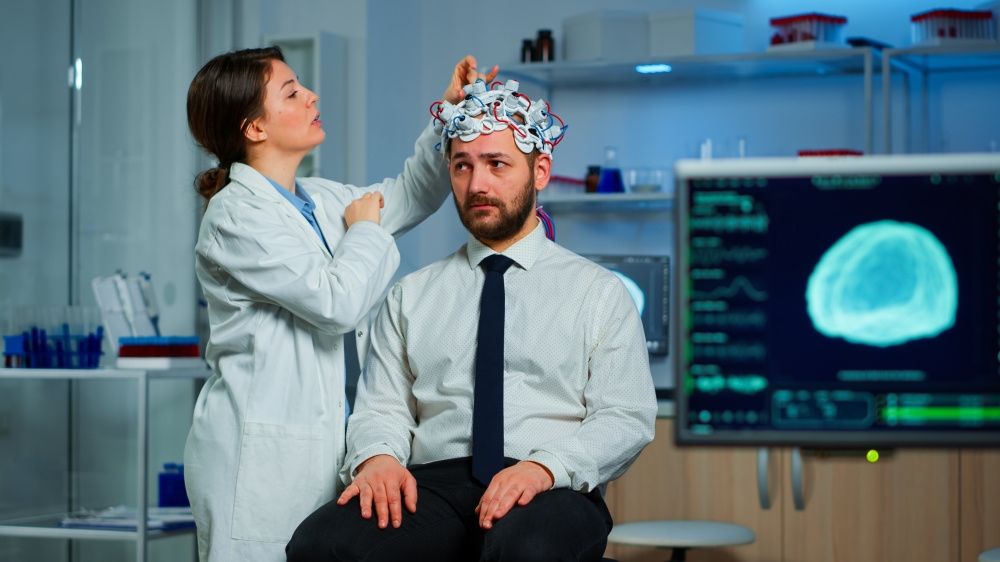 L'UNESCO va adopter une première norme éthique pour les neurotechnologies.