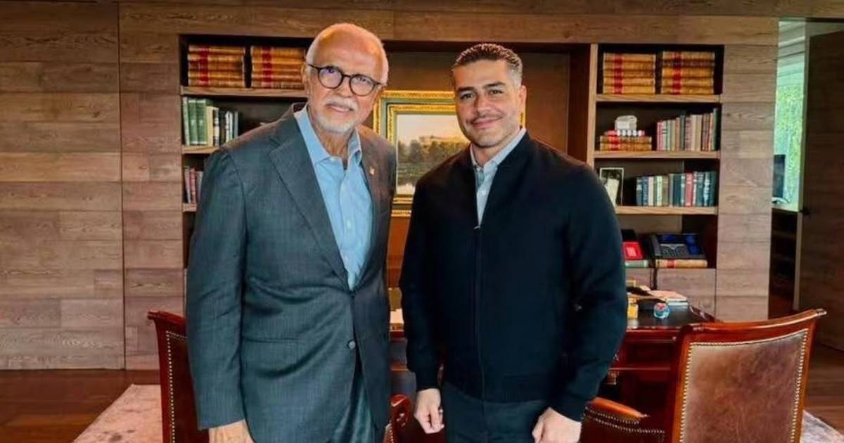 Nayarit se orgulha de sua estabilidade e busca se consolidar como o estado mais seguro do país.