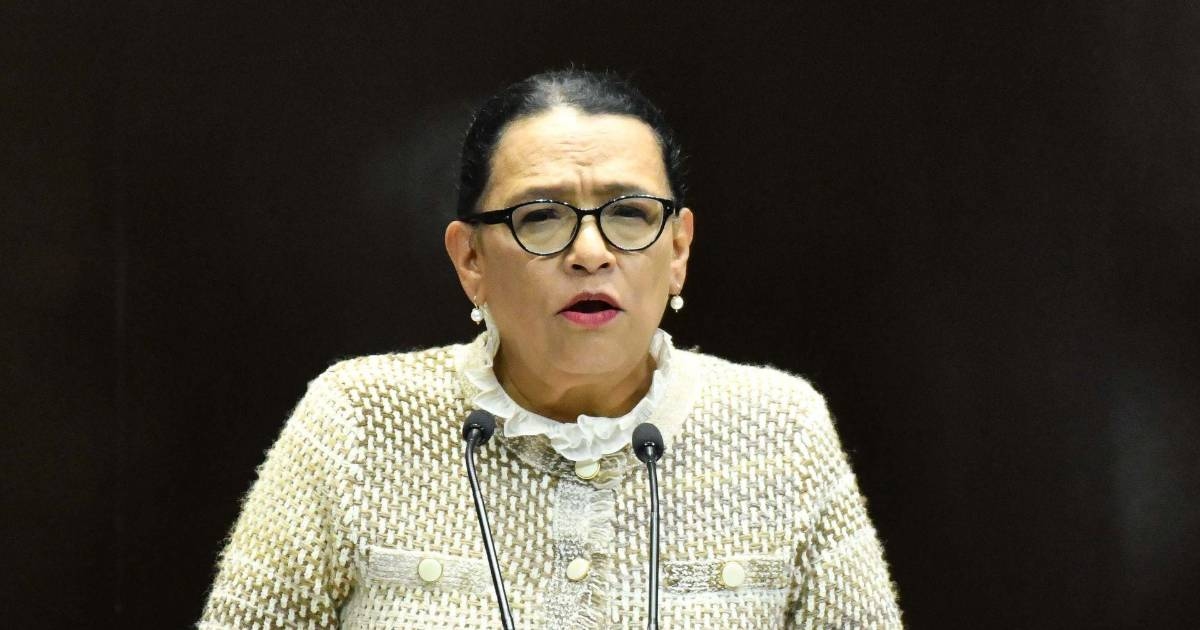 Министерство внутренних дел перезапускает Национальную поисковую систему с новыми инструментами и комиссаром