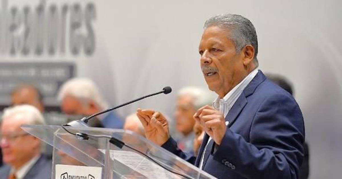 CTM Coahuila relata perda de cinco mil empregos
