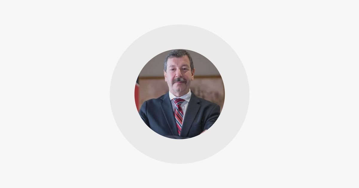 Quanto pesa la paura?