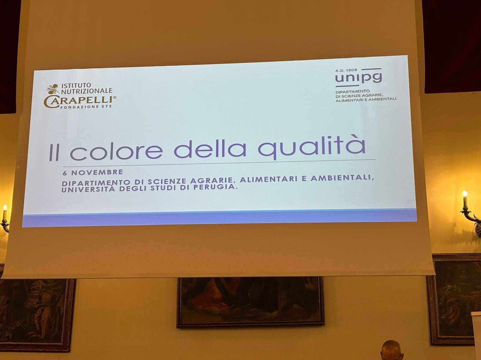 Olio, Inc.: "Nueva evidencia científica sobre la conservación de la calidad del aceite de oliva virgen extra en la botella"
