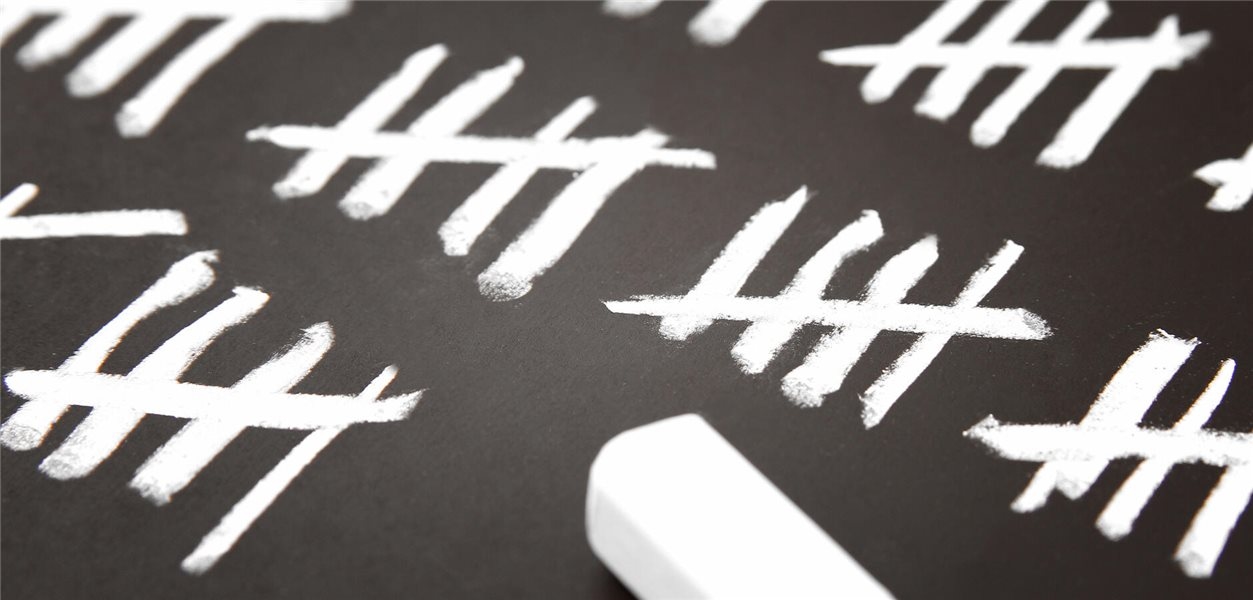 KV Rhineland-Palatinate: Debudgeting does not mean expanding quantities without sense and reason