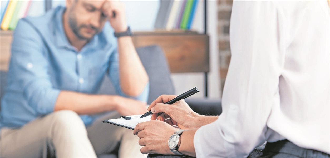 « Assurance qualité en psychothérapie ambulatoire » : L’expérimentation en Rhénanie-du-Nord-Westphalie ne se déroule pas sans heurts.