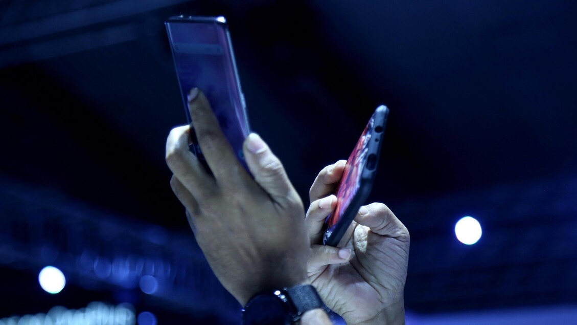 Lithiumbatterien für alle Klimazonen, beständig gegen Hitze und Kälte