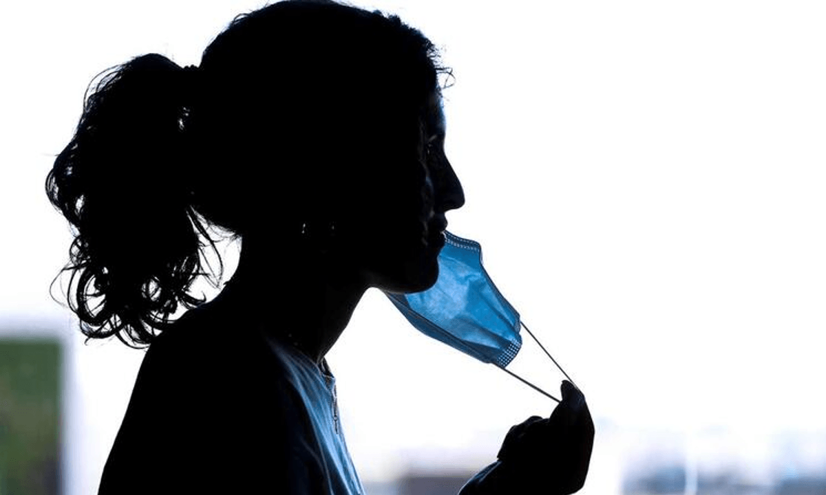 Volgens de VN maakt een grote ongelijkheid de wereld kwetsbaarder voor pandemieën.