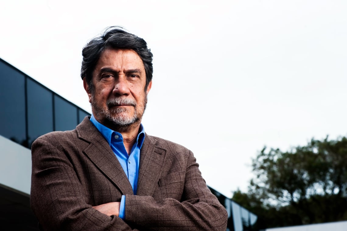 Brasilianer gewinnt UNESCO-Preis für Forschung zur Ethik der KI.